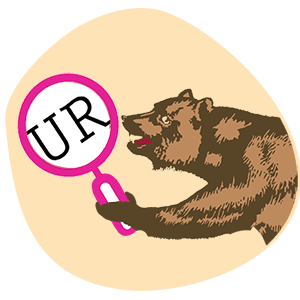 SCIF Inept UR #7: Truly Unbelievable Incompetence