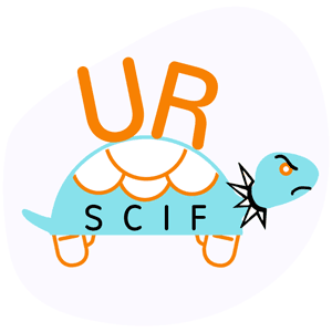 SCIF Inept UR #5: EK Health Ignores MTUS, Denies Surgery
