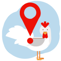 Gallagher Bassett, Foster Farms Lay A Rotten Egg in CA