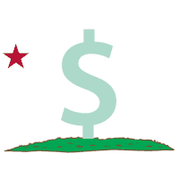 Anthem: PPO Discount Payments BELOW Medicare