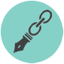 Ultimate Guide to New Lien Declaration Under SB 1160