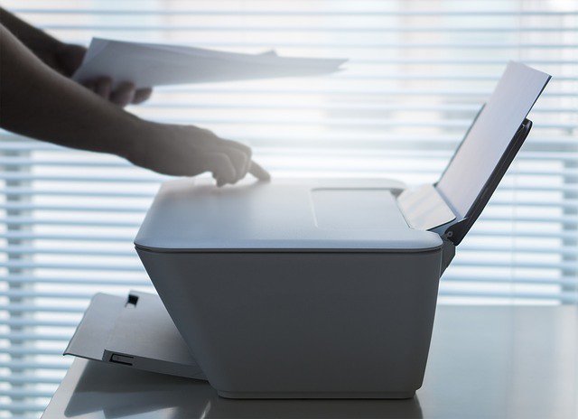 Lost in the Fax: An Align Networks Contract Investigation