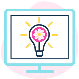 Free 2024 CA Physician Fee Schedule Webinar!