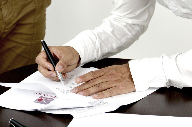 Contracting Custom Reimbursement: Labor Code 5307.11 Explained