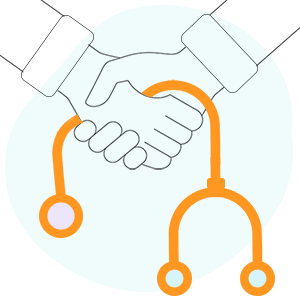CA Med-Legal: How to Appeal Unpaid AME Modifier -94