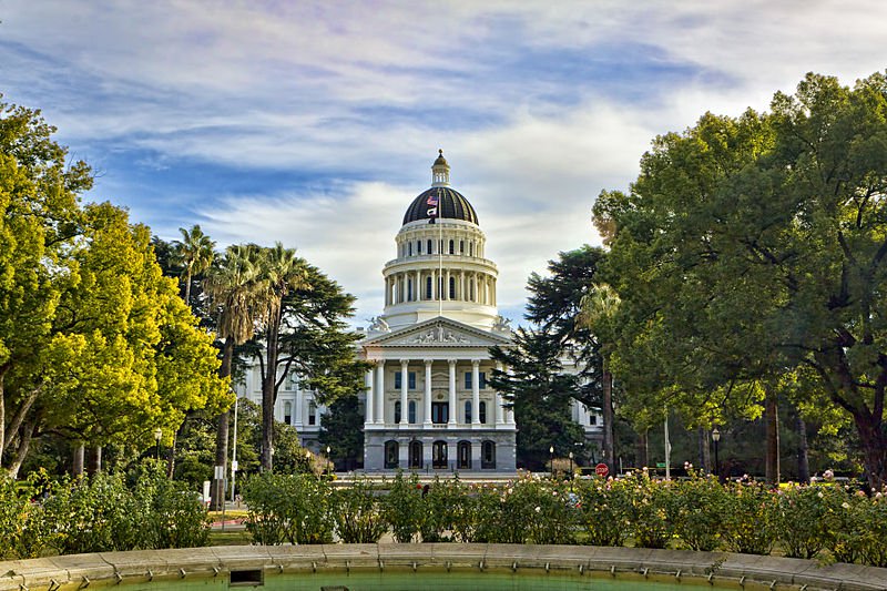 Reform the Reforms: SB 489 Aims to Clean Up SB 1160
