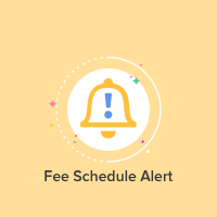 Major NCCI Changes to CPT Code 99359