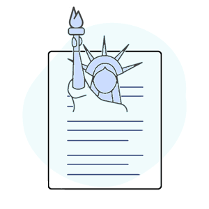 New York: 3 Key Narrative Report Requirements
