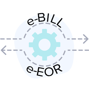 Berkshire Hathaway Repairs Electronic EOR Issue
