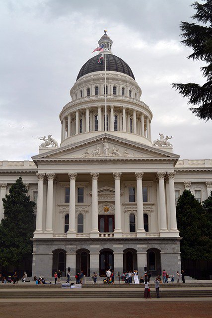 New DWC Lien Rules Effective March 26, 2017