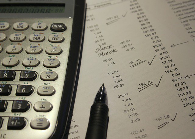 “By Report” Reimbursements Explained: Part 1
