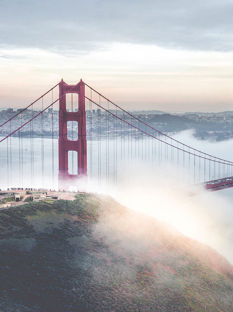 New Original Bill Requirement Raises Lien Questions