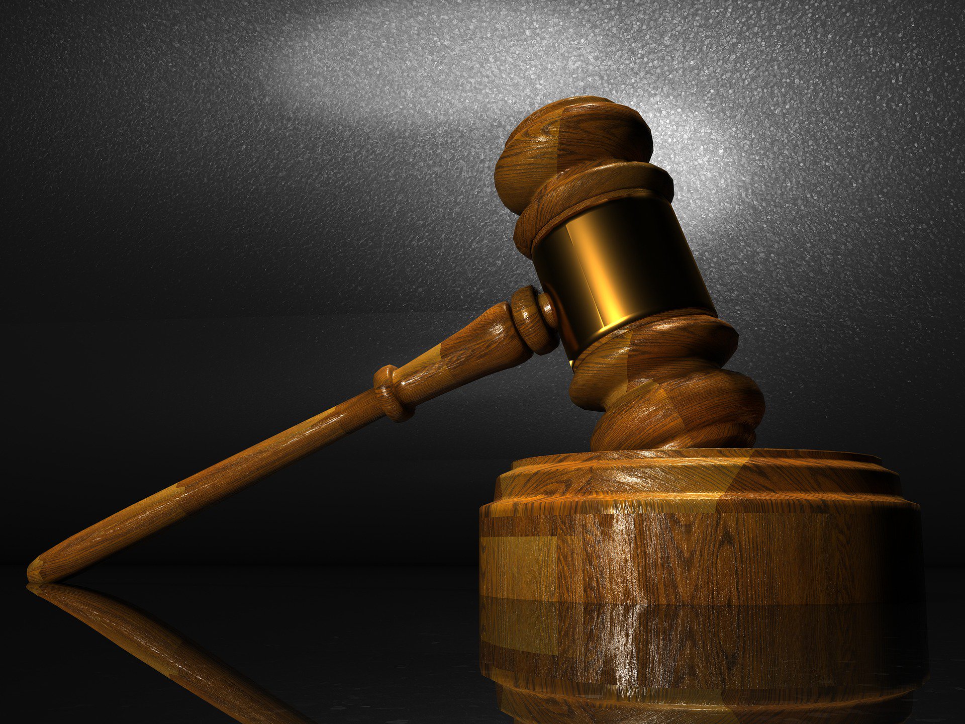 Authorization and Declaration: RFAs and Liens Under SB 1160 (Part I)