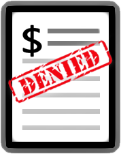 Liberty Mutual Incorrectly Denying Bills Using Explain Code B649