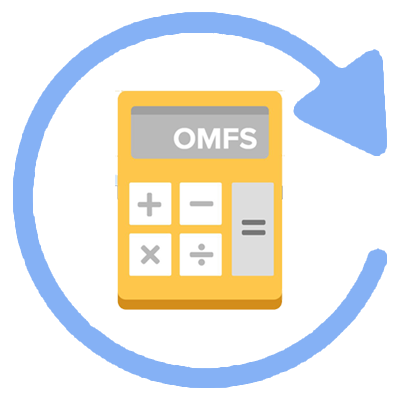 DWC Orders Changes to OMFS Pathology/Clinical Lab Fees