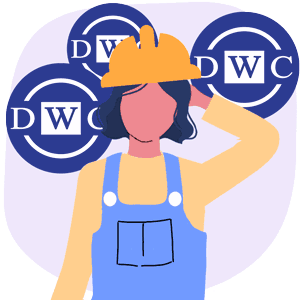 CA: New DWC Form 7 Warps Workers' Comp Reality