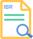 CA Claims Admins Fail to Comply With IBR Rules