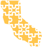 CA: Location-Based Adjustments Set to Take Effect in 2019