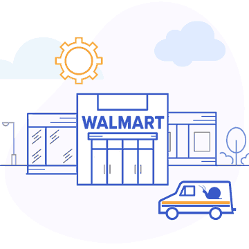 Walmart Bills: What Workers' Comp Providers Need to Know