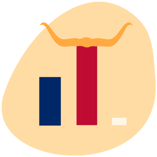 TX Reminder: Workers' Comp Reimbursements Higher in 2025