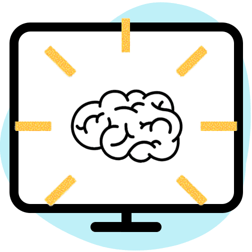 NY, TX Keep Providers Informed & Engaged With Live Online Events