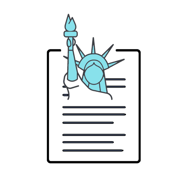 New: NY Injured Worker Intake Form 2025