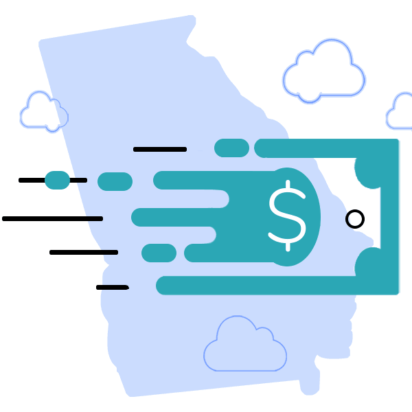 GA Practice Transforms Workers’ Comp Billing in < 30 Days
