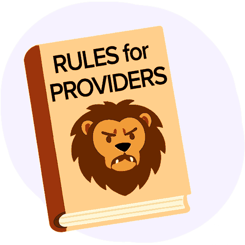 CA DWC Ignores IBR Law That Protects Doctors
