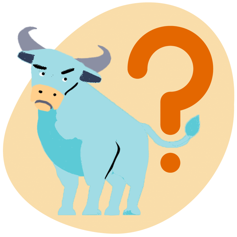Alert: Innovative Claim Solutions' Misleading “ePay” Message