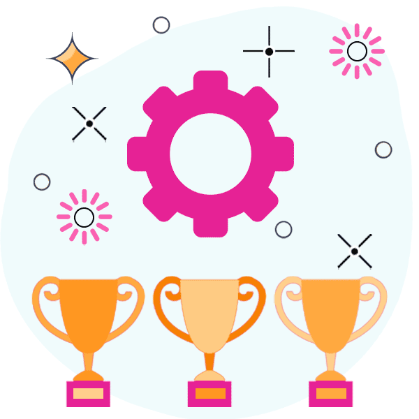 e-Billing Data: Best Payer EDI Grades