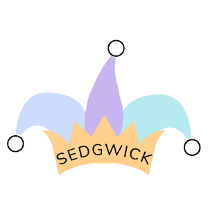 Sedgwick’s Dismal EDI Grade Disaster