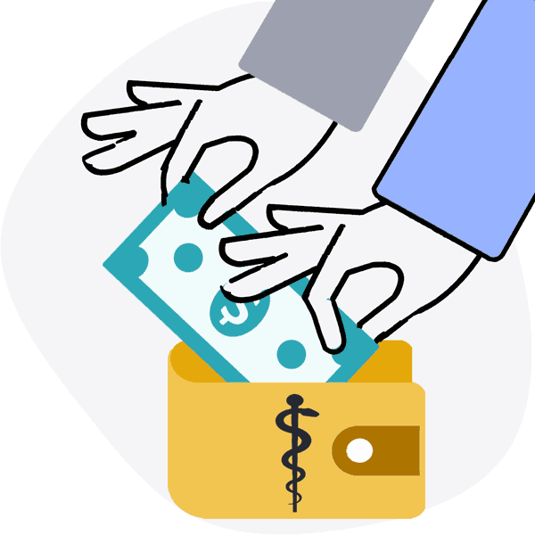 CA Providers Among Lowest Paid as Employers Pay Increasing Premiums