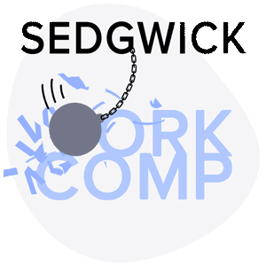 Sedgwick Hits 298,034 Violations (and Counting)