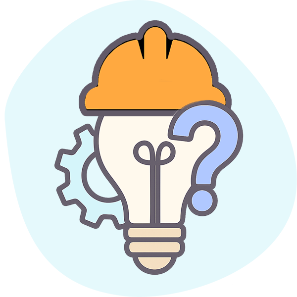 Workers’ Comp Medical Billing FAQ
