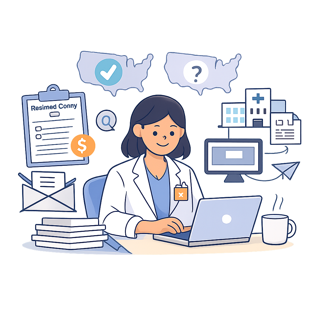 Workers' Comp Medical Billing FAQ (Part 2)