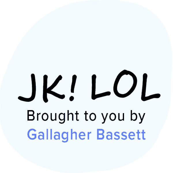 Gallagher Bassett Denies Payment for Non-Authorization (Despite Proof of Authorization)