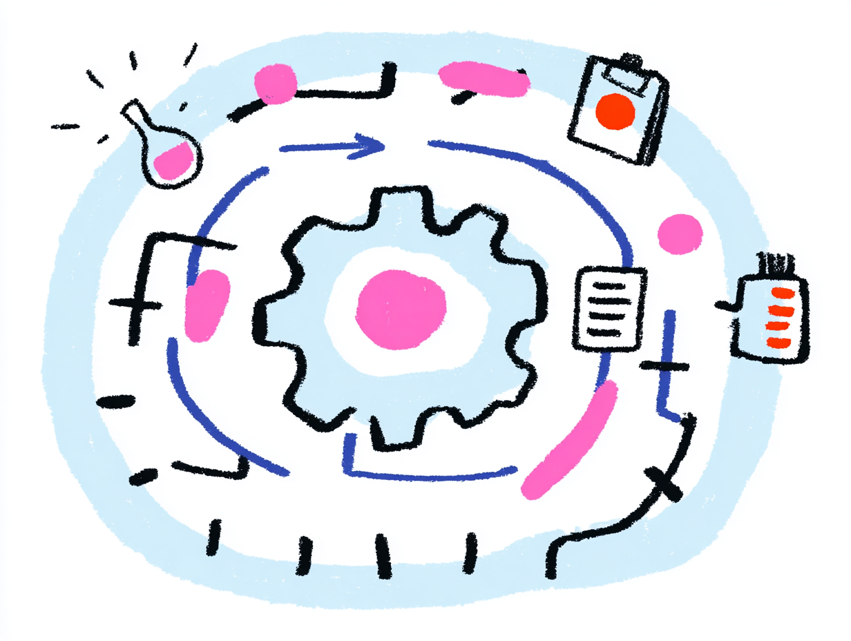 How daisyBill Automates Workers' Comp Bill Submission and Reduces Denials