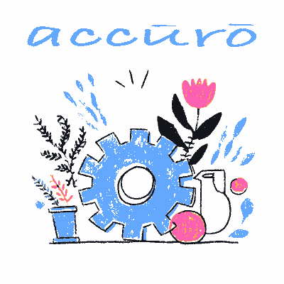 accūrō Solutions: Proactive Bill Review Improves Compliance for Payers