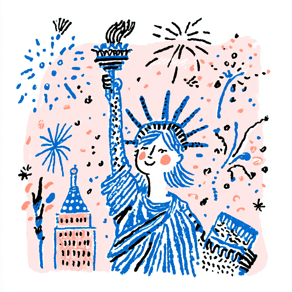 NY WCB Is Right to Celebrate. What Can CA Learn?