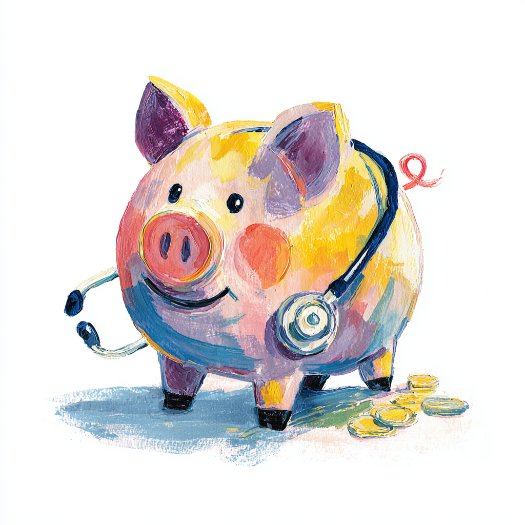 How Much Revenue Are You Losing from Workers’ Comp Billing & Payment Errors?
