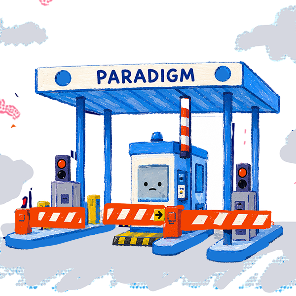 CA: How Paradigm Intercepts Employers’ Comp Dollars