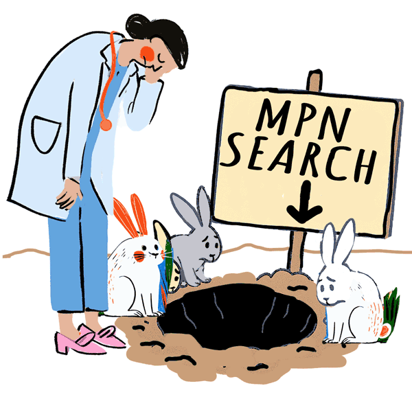 CA Providers: Good Luck Fighting MPN Payment Denials