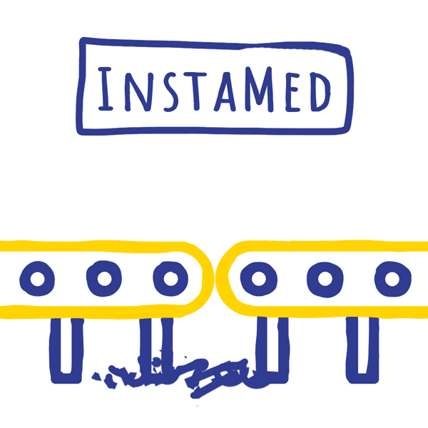 CA: JPMorgan’s InstaMed Leaves Gallagher Bassett Out of Compliance