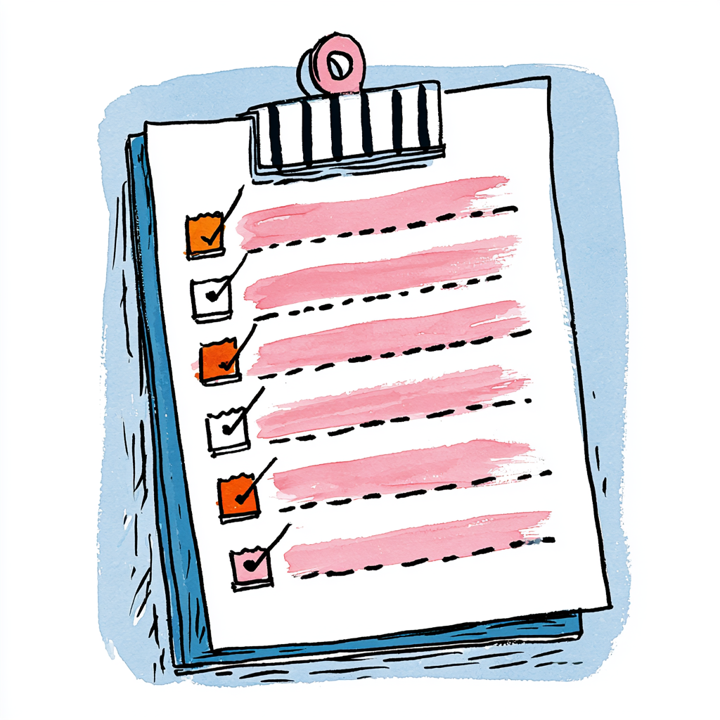 New CA Intake Form for Workers' Comp Patients
