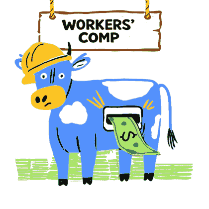 Comp Remains Profitable, But Insurers Still Want More From CA Employers
