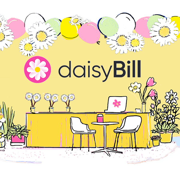 Join daisyBill at CCWC and AOSSM in July