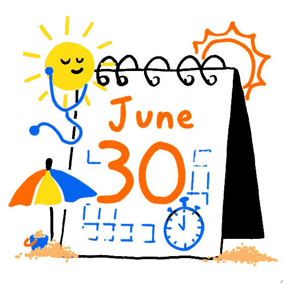 CA Fee Schedule Update: Physician Services (Q3 2026)