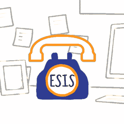 ESIS and Its Unreachable Adjuster Fail to Respond to e-Bills
