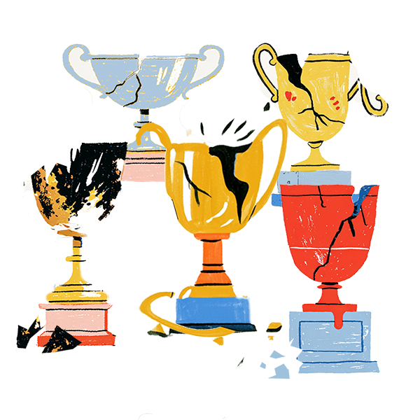 daisyData: The 5 Worst Workers’ Comp TPAs