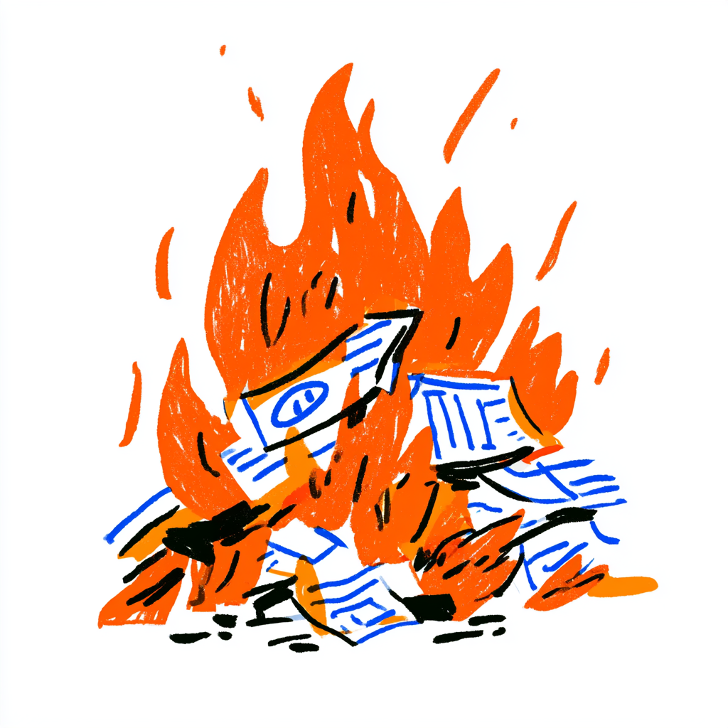 CA: Don’t Waste Your Time on RAND’s UR Study